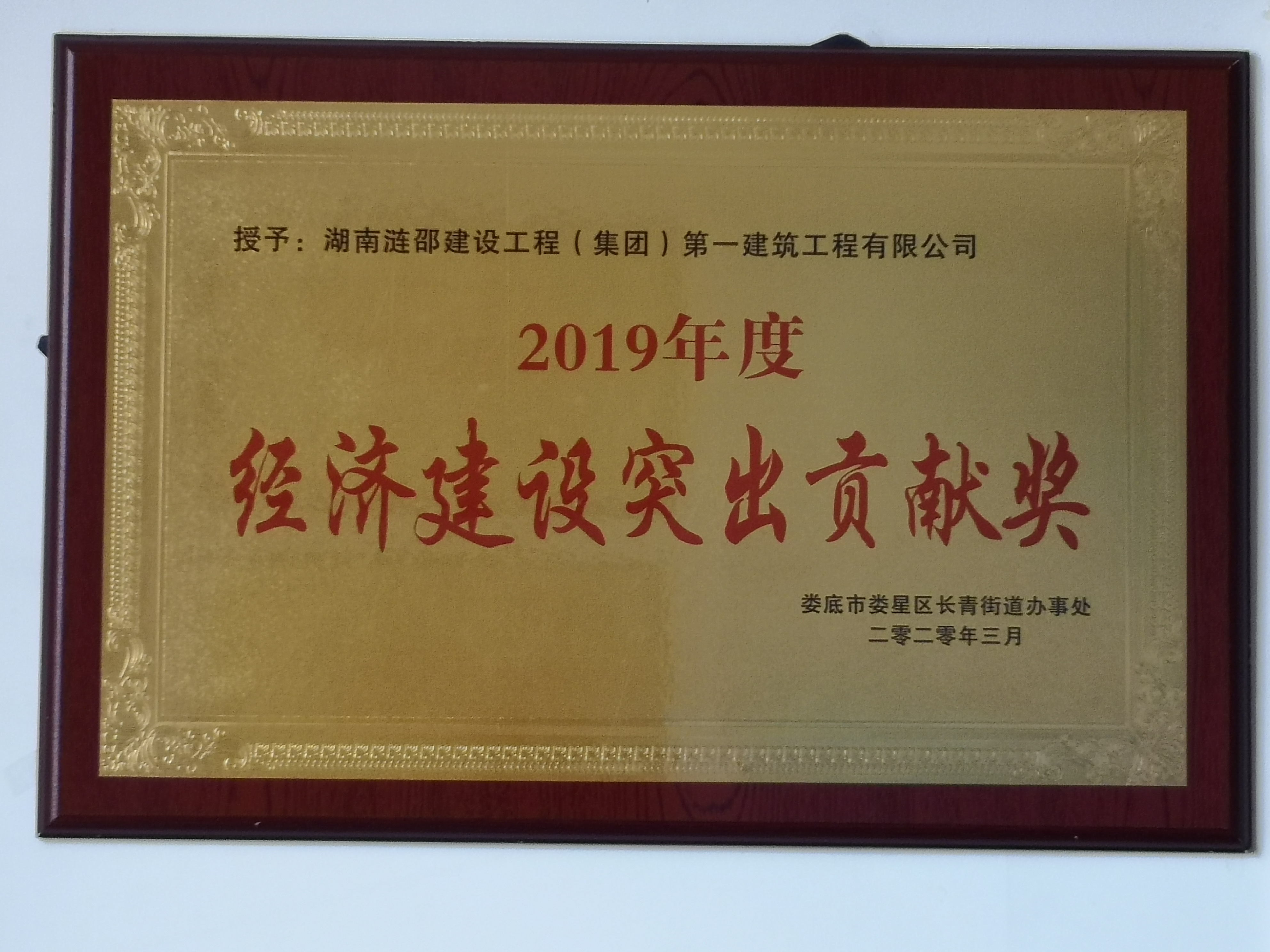 2019經(jīng)濟建設突出貢獻獎.jpg